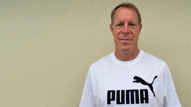 Puma stärkt Vertrieb und Marktstrategie mit neuem Vorstand - Arne Arens wird Chief Commercial Officer bei Puma und verantwortet künftig die globale Vertriebsorganisation - Quelle: Puma